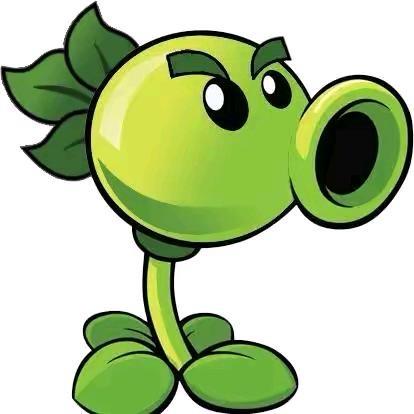 渴爱熊精酿啤酒(橡树湾店)专用号