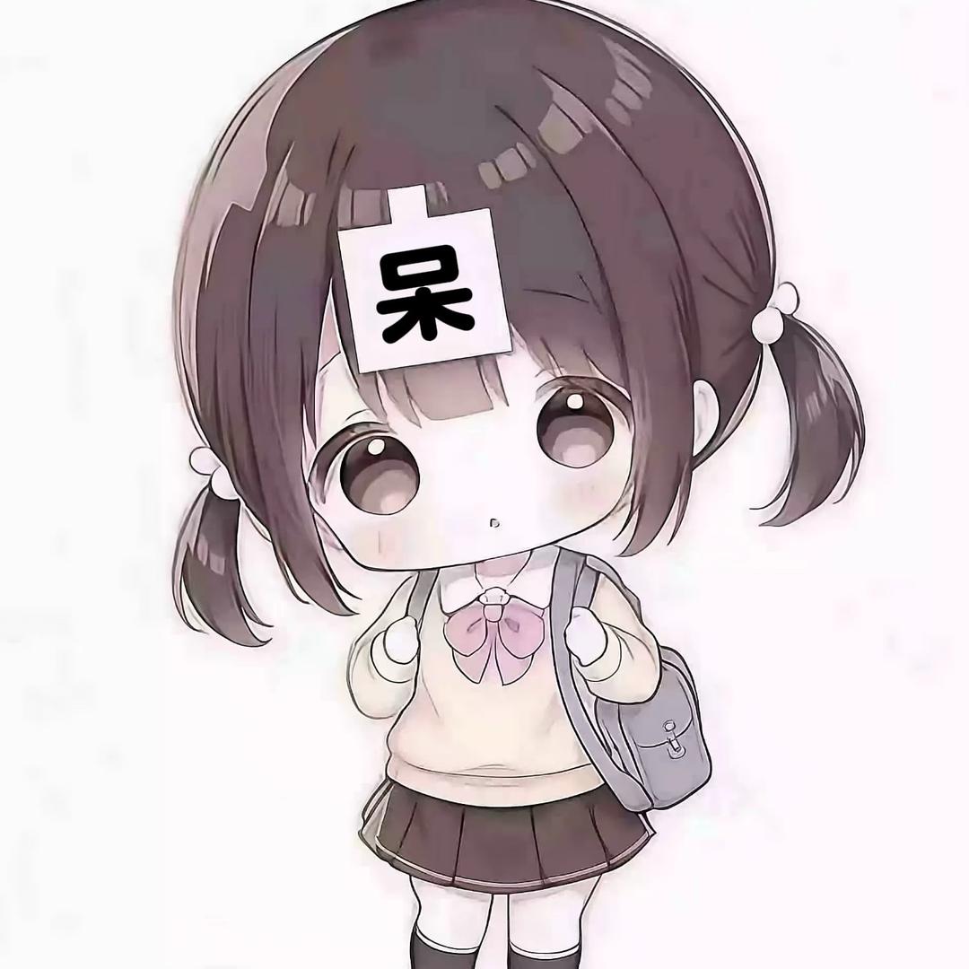 体力大王