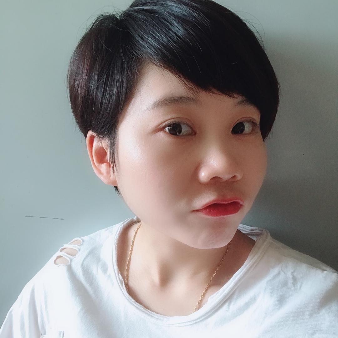佳姐miss✌🏻