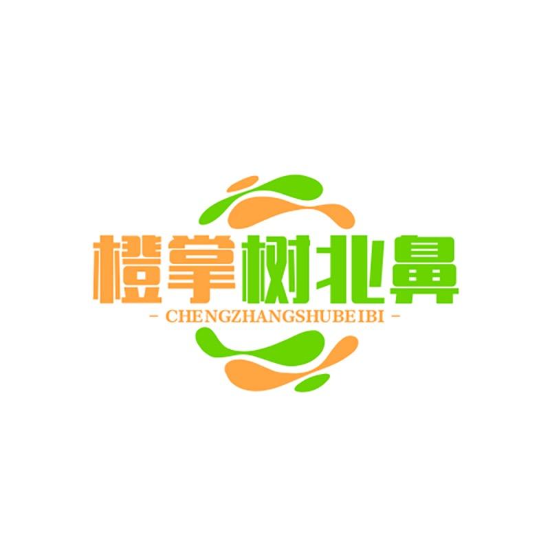 橙掌树北鼻有限童装专卖店