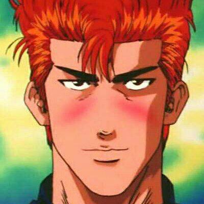 ✎楠郭先森O.o