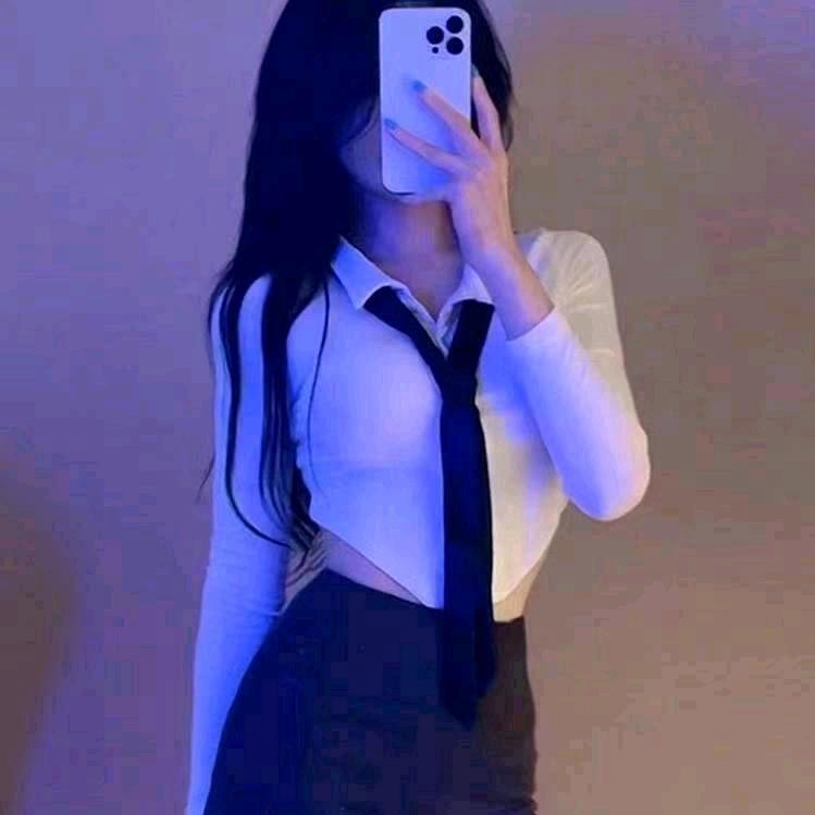 万豪尚东~琪琪