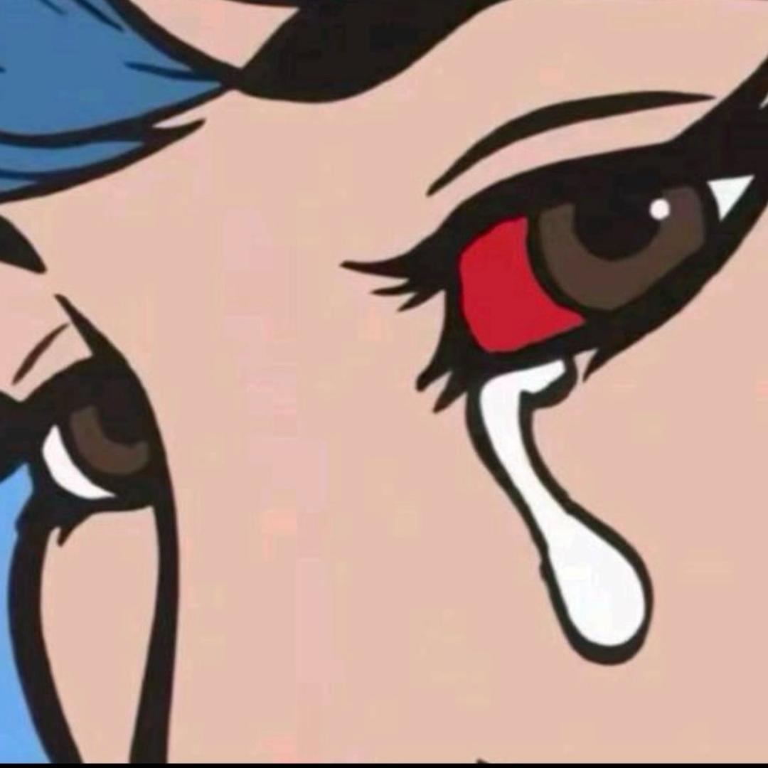 永远是多远