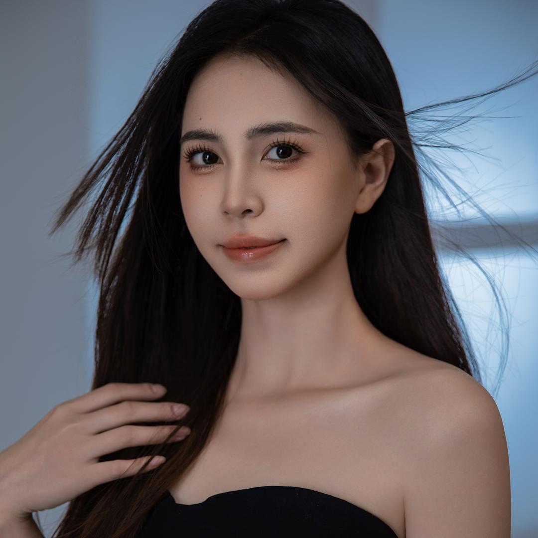 广州敏敏子服饰