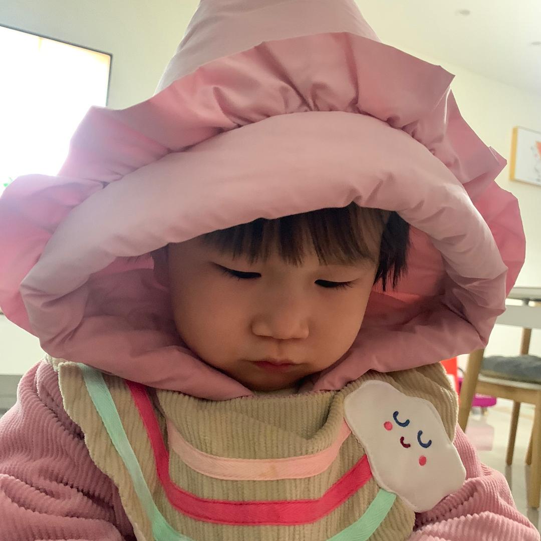 小西瓜🉐️日常