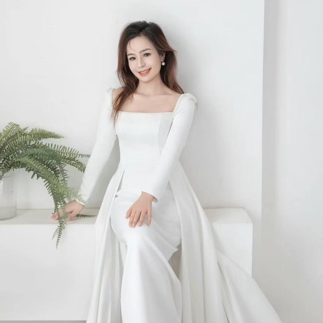 伊宁市贝丽克美容美发店官方号