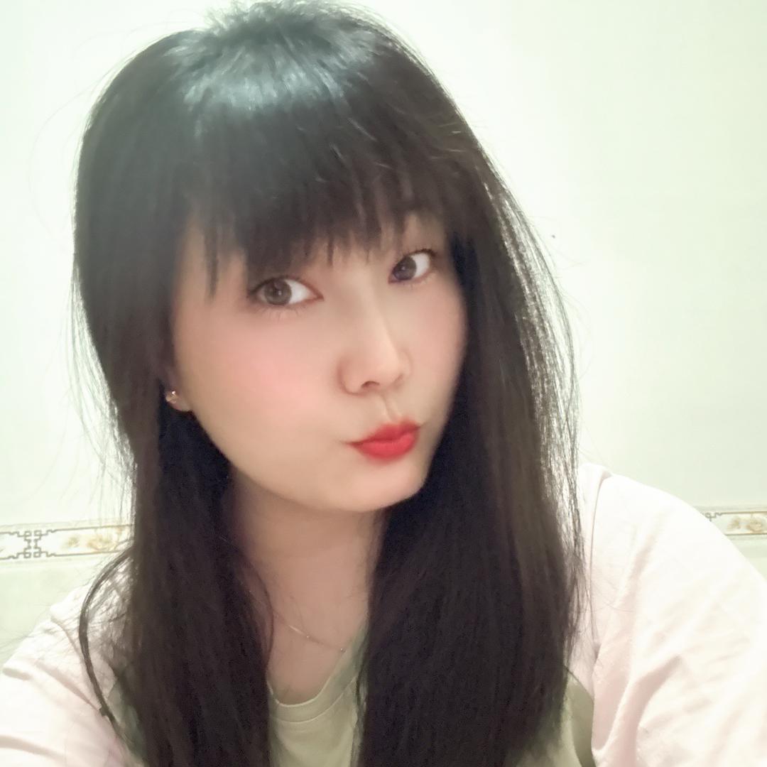 💫流泪de天使🌸