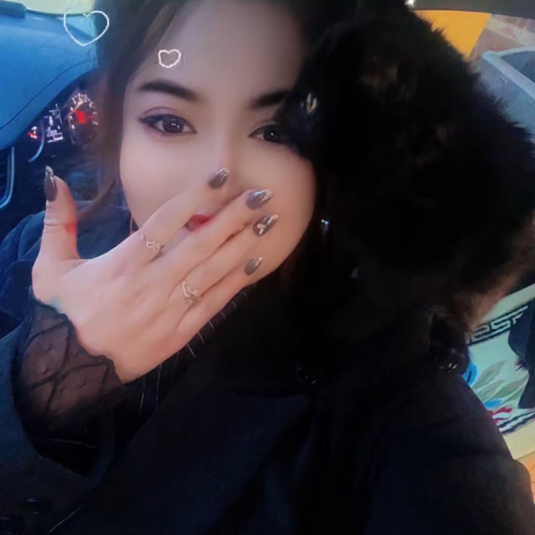 💔مۇزلىہغٱن قےلىہپ💔