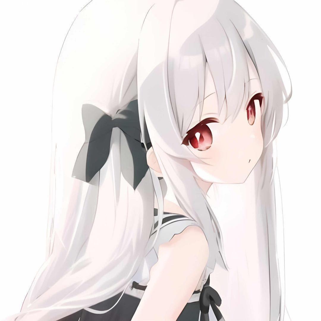 小莹欧尼