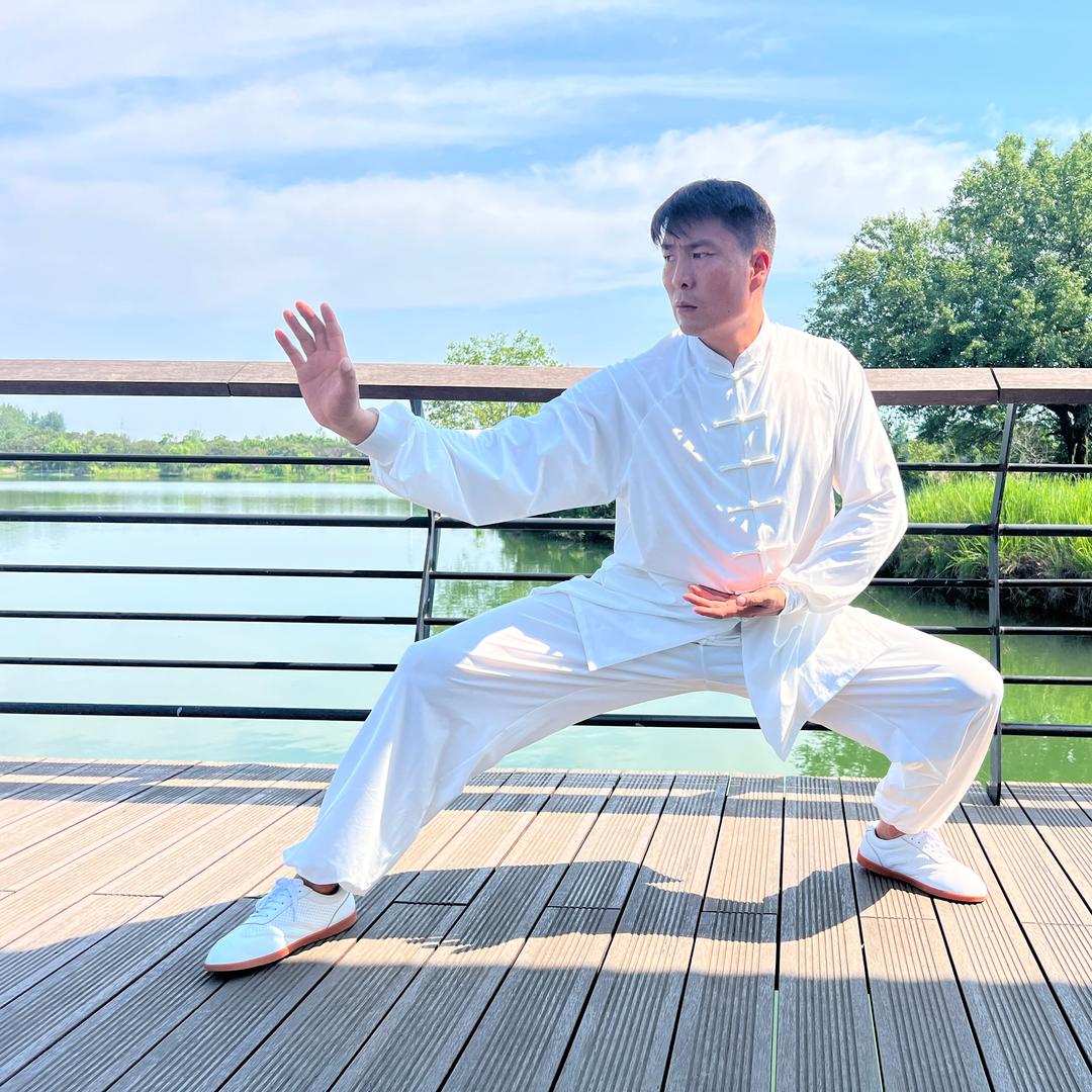 皮师傅