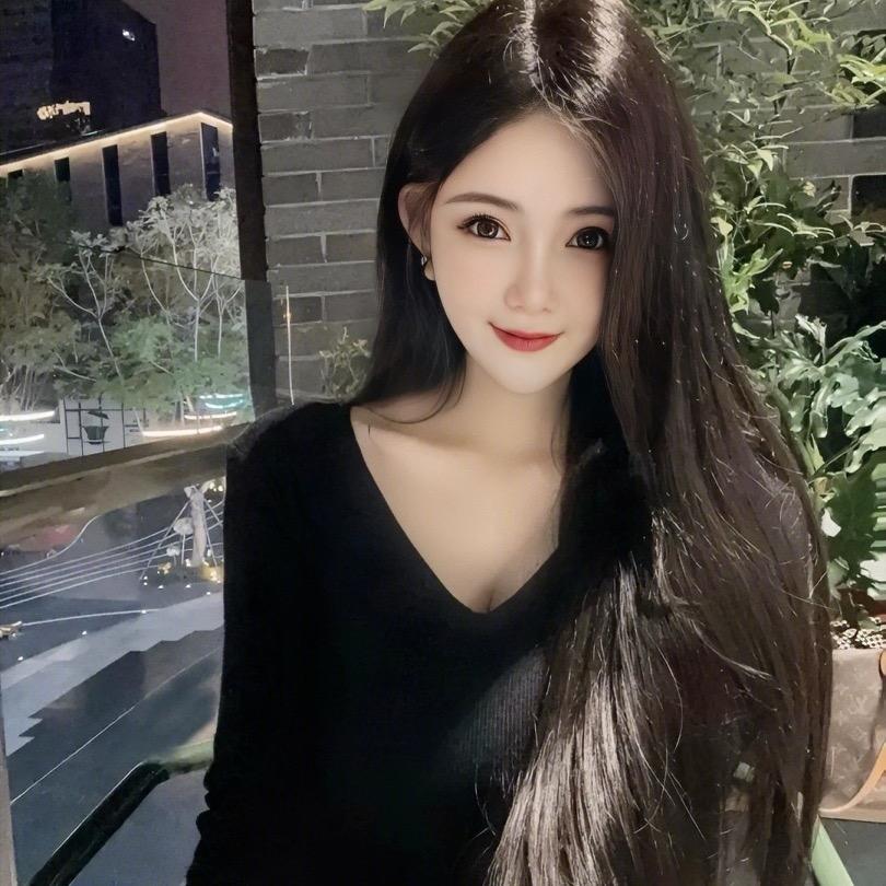 红hong