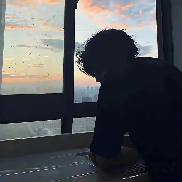 S.x