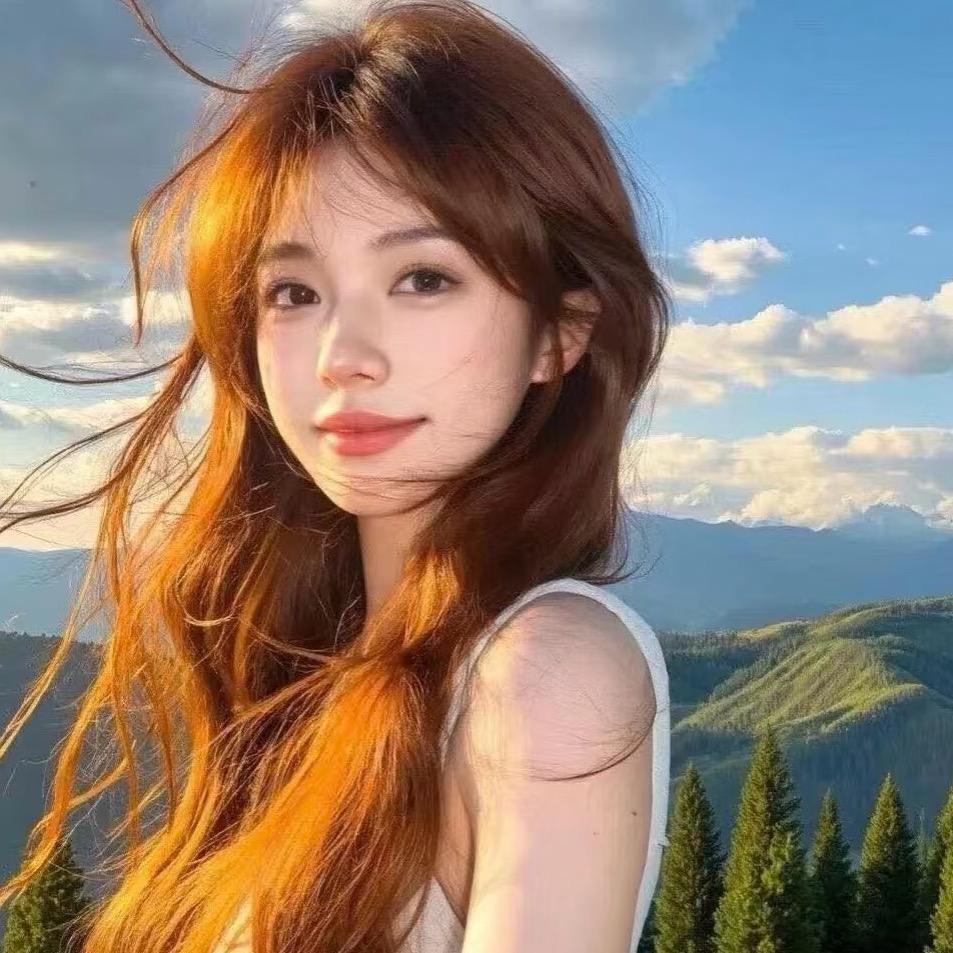 芝士小团子🐶