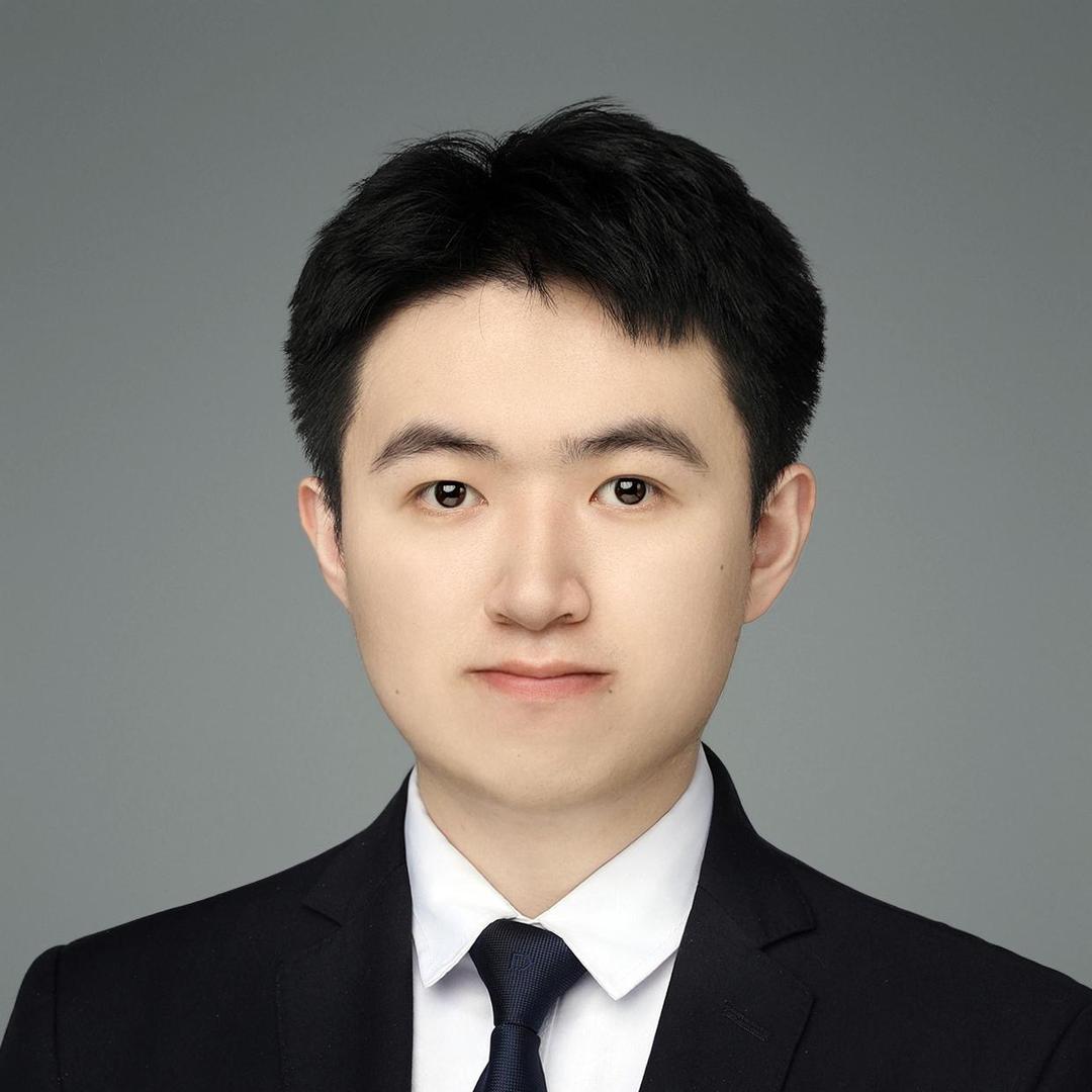 周大雷不卖黄金