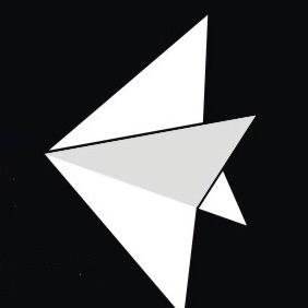 贵州网红《风向标》