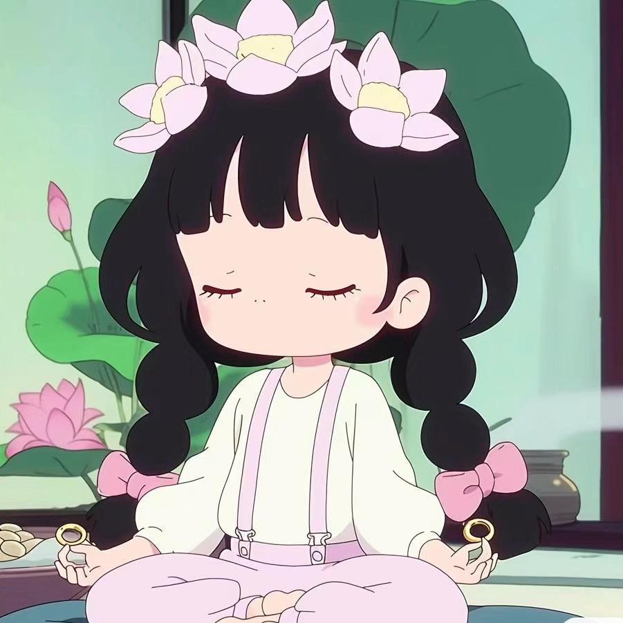 小秦同学 ʚ⃛ɞ