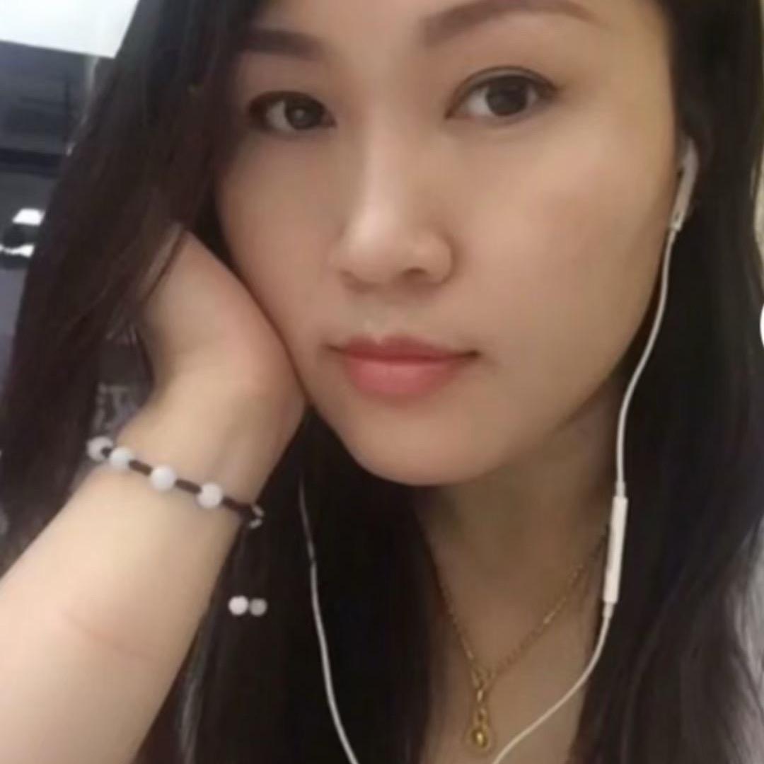💦沉默的羔羊💦