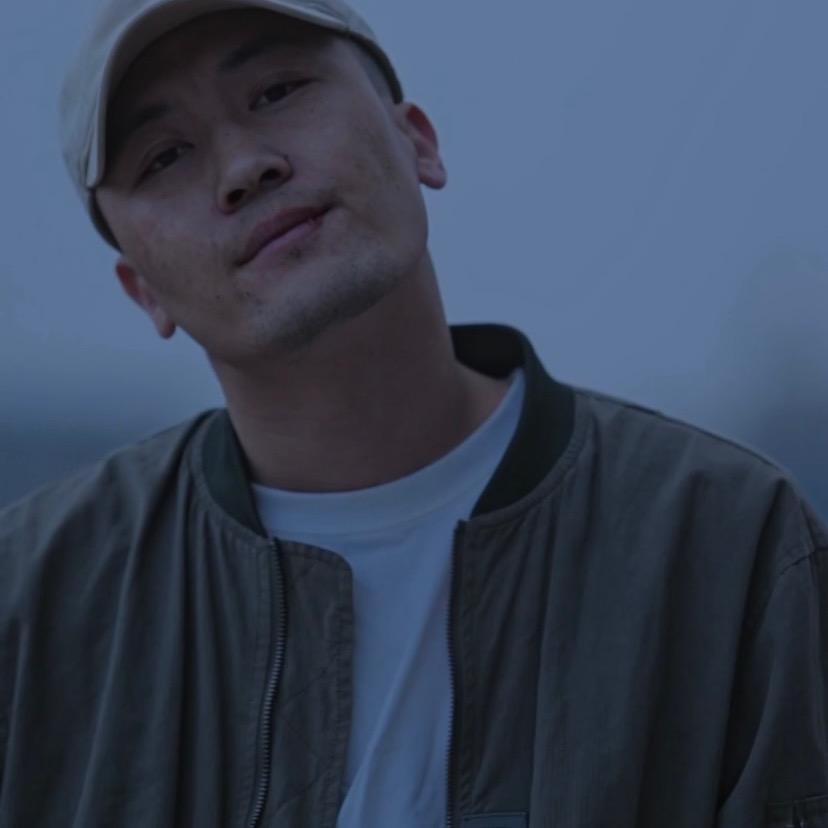 橙子不是橙汁