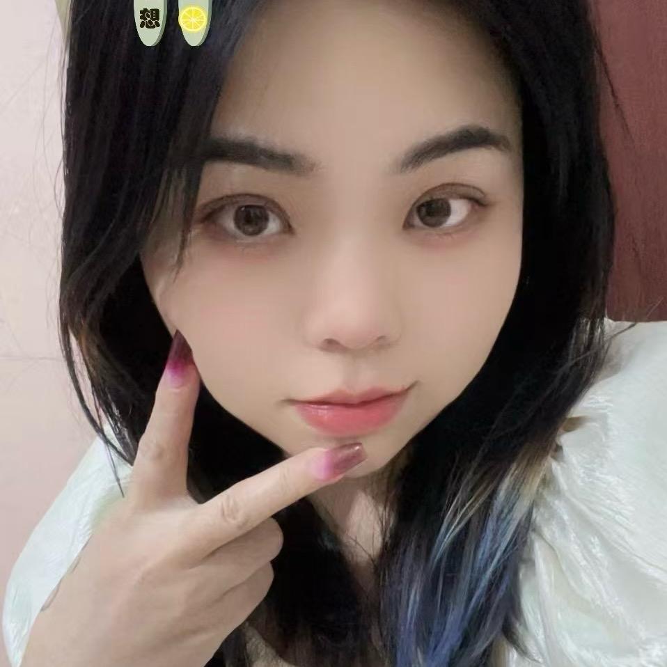 小芬（每天下午18:10开启我的首播）