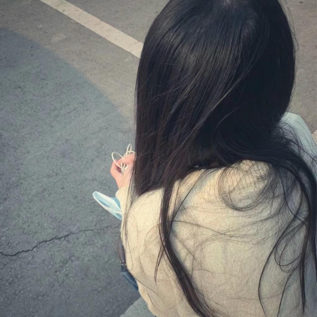 ღ🥀是小崔吖࿐ᩚ