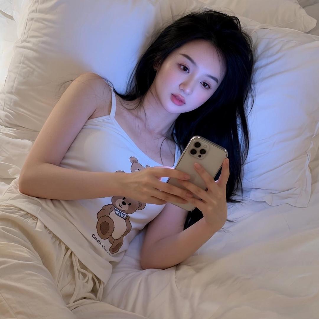 黄思緁ʲⁱᵉ💙