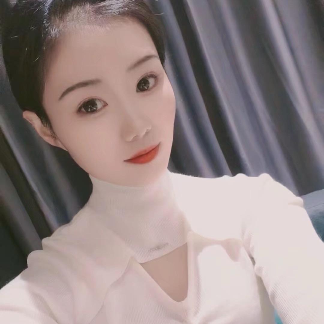 知心姐妹