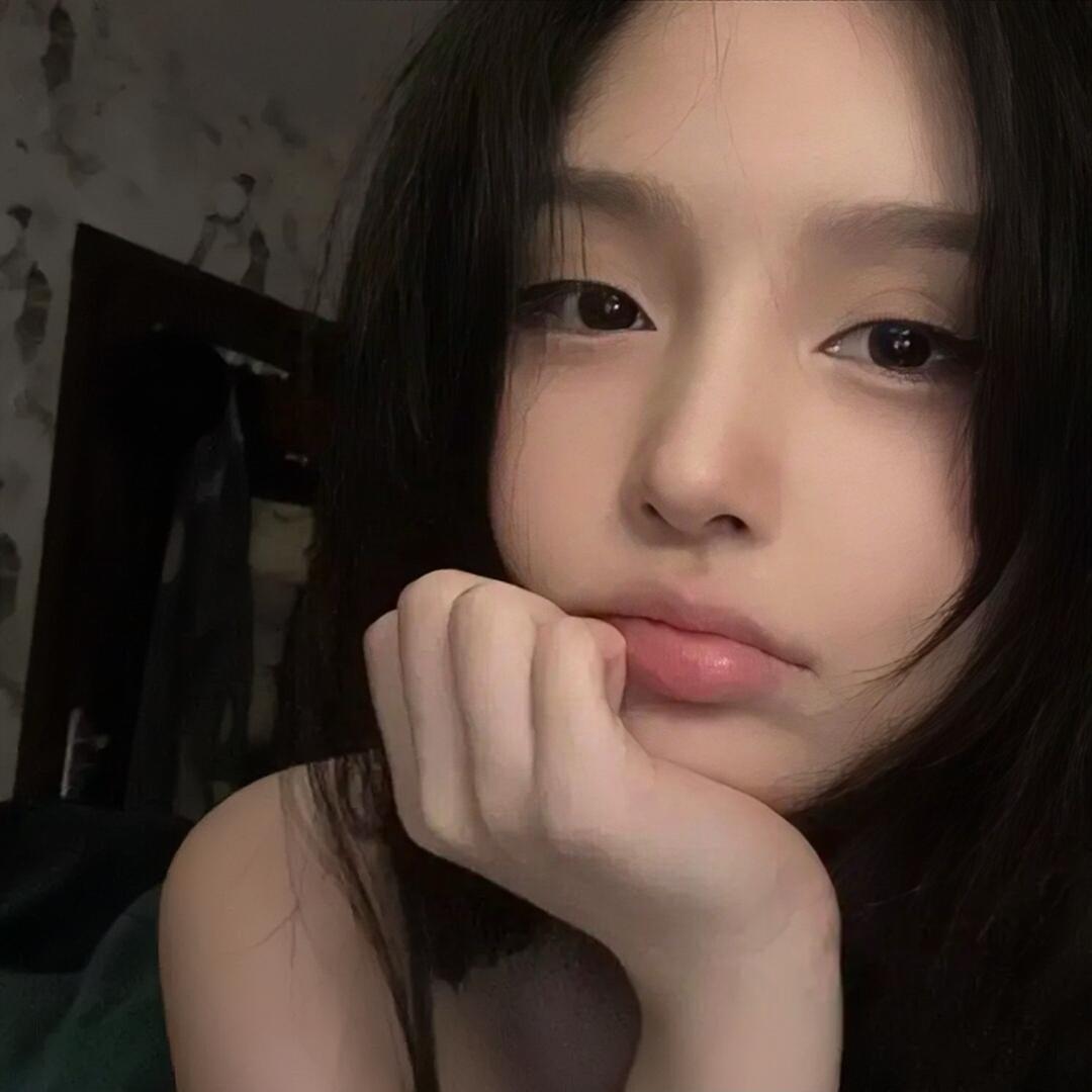 夜斗ㅤ