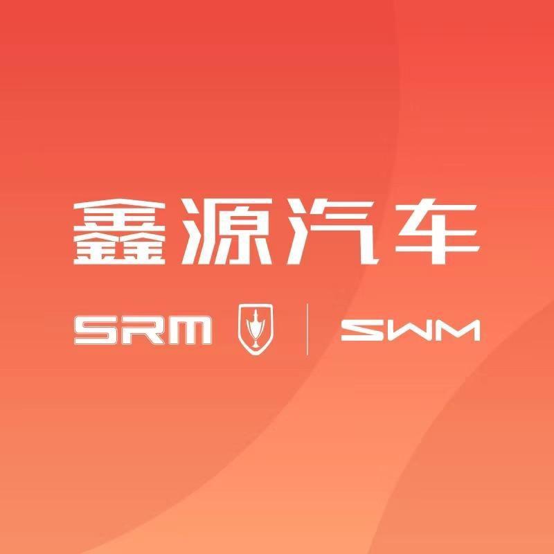 商河县隆发汽车销售有限公司