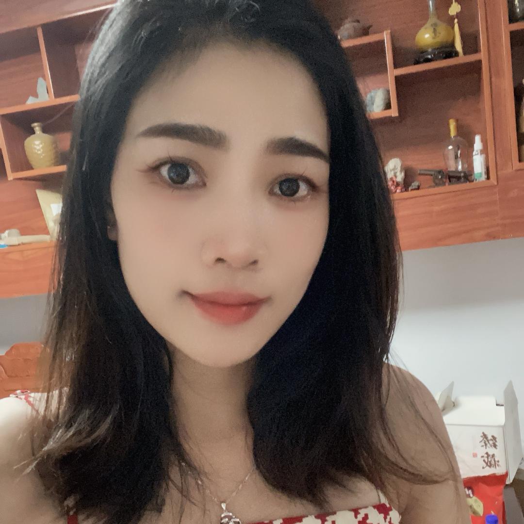 好得意爆爆