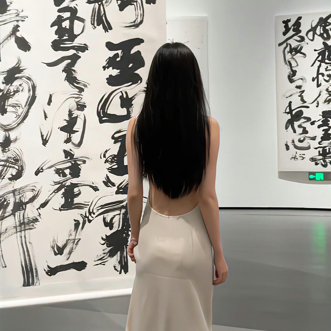 PyuanH