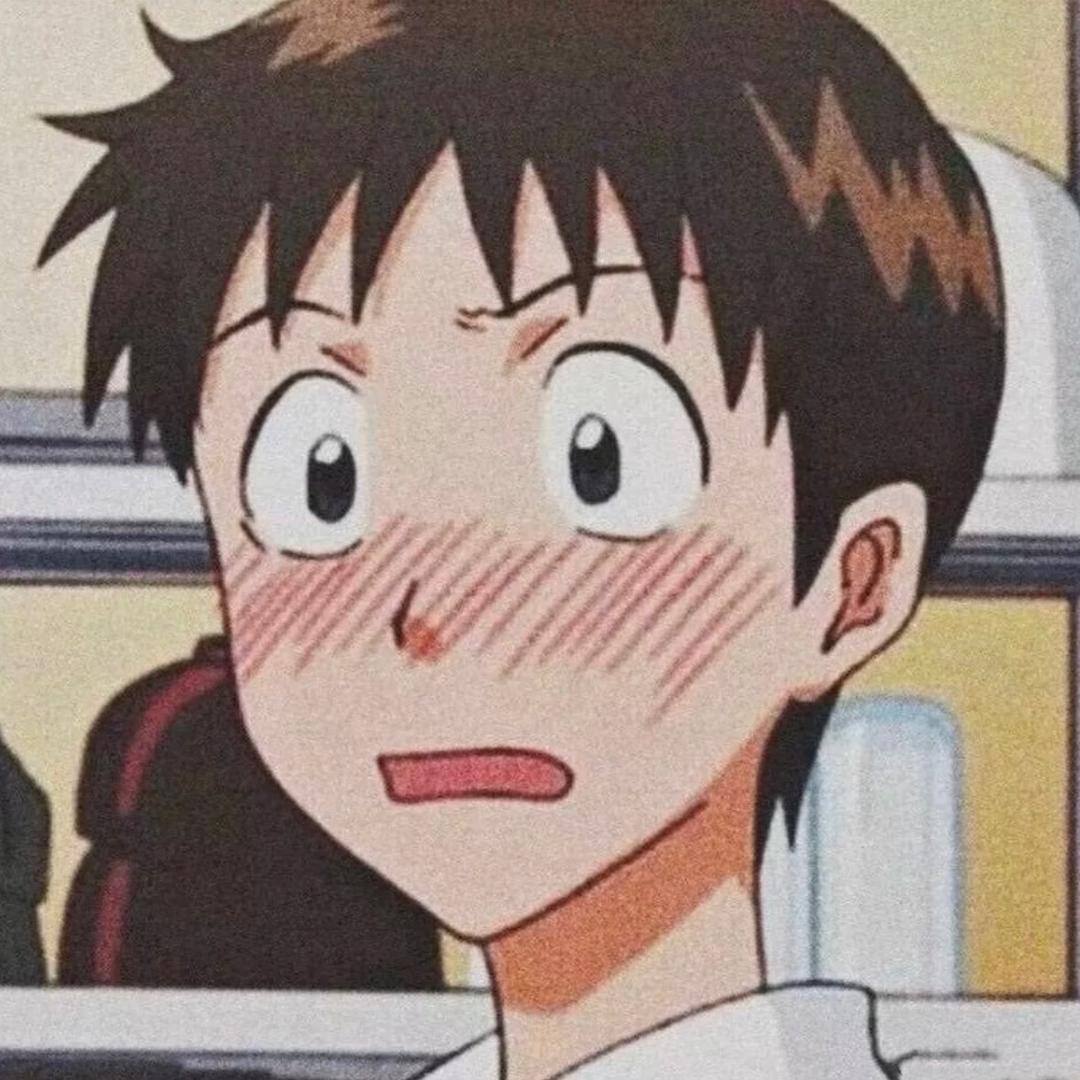 4u