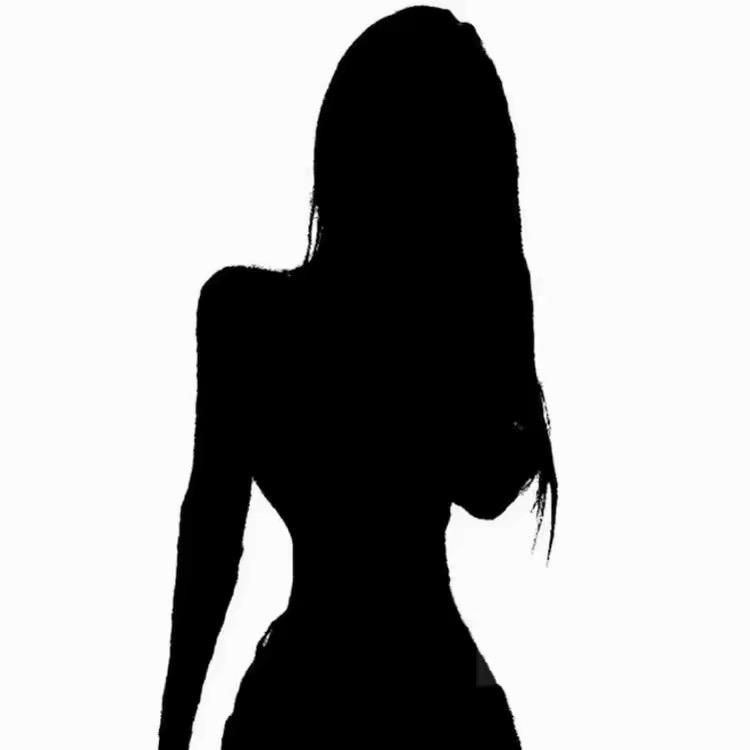 h女士.