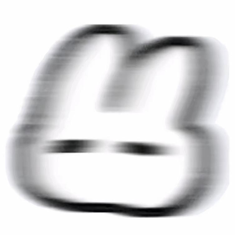 ******壹只柴咨询*******