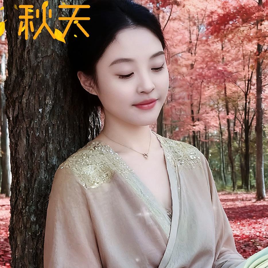 jiao💕随缘