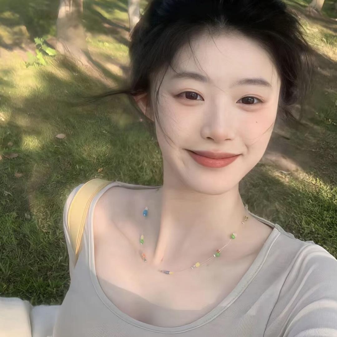 Li小美