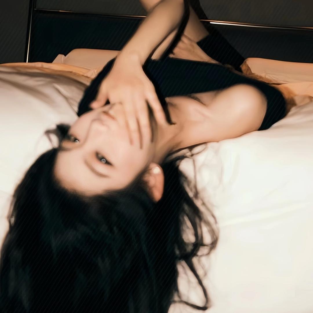 006.