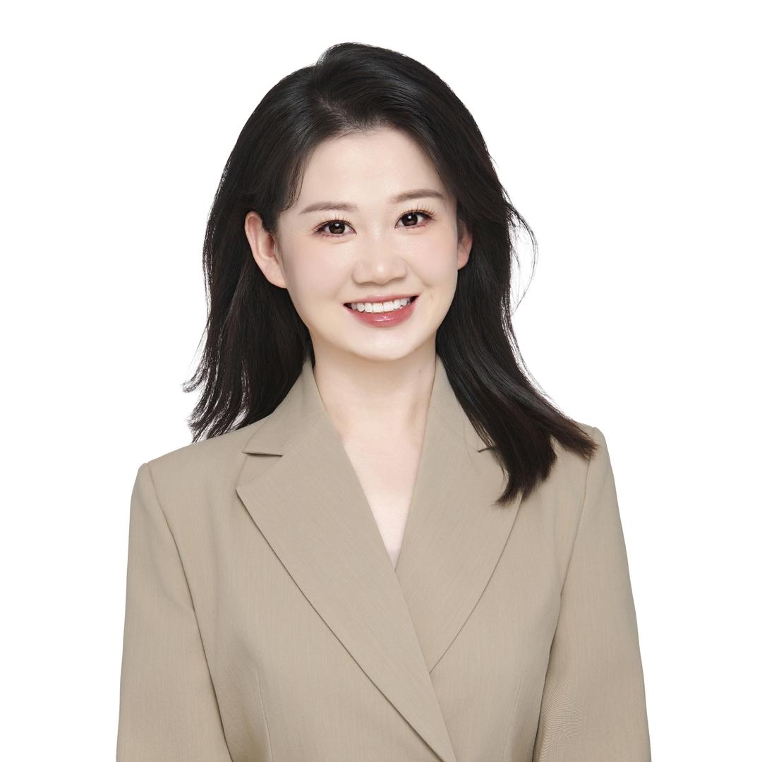 晋城市城区东方聚龙幼儿园