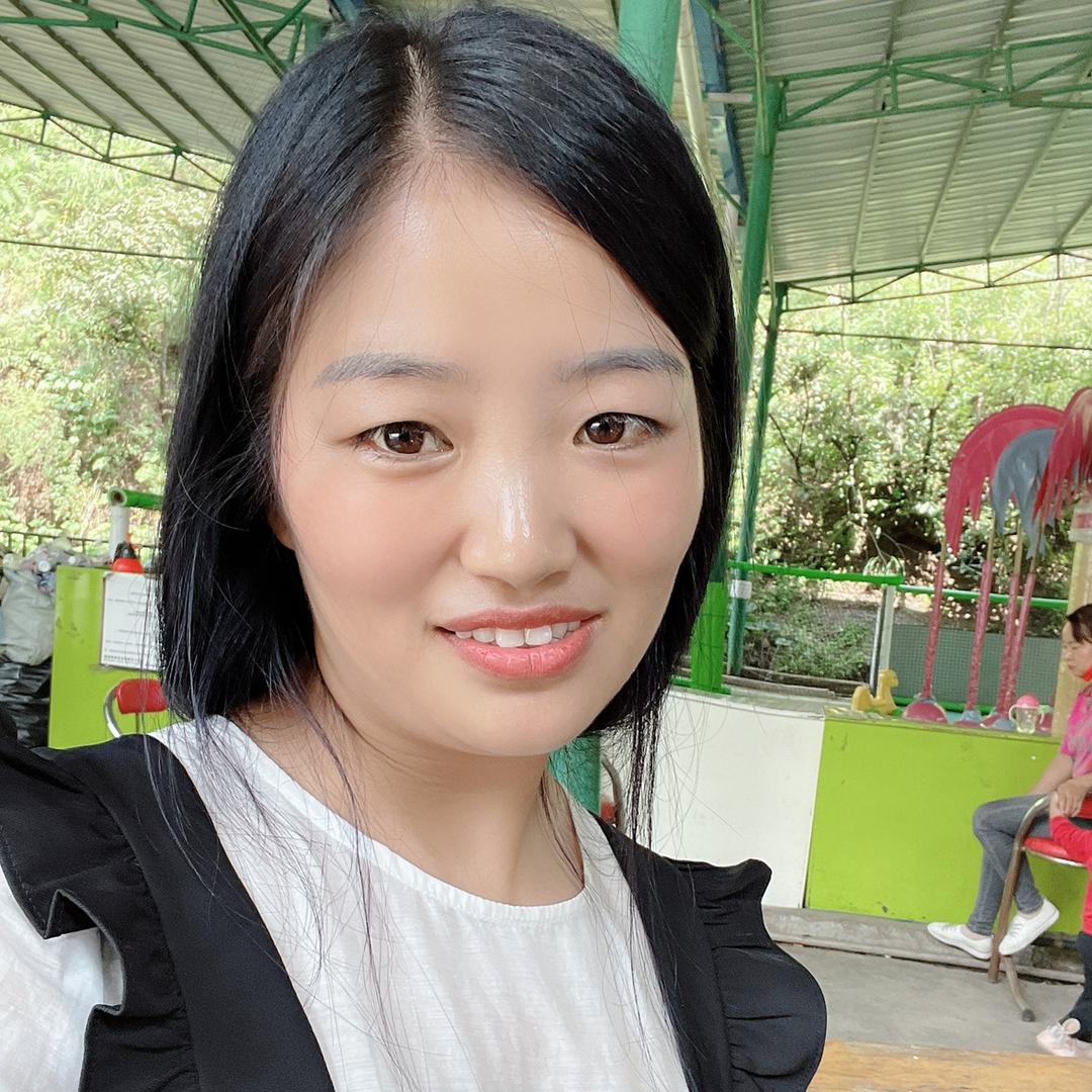 临丰冷冻食品经营部