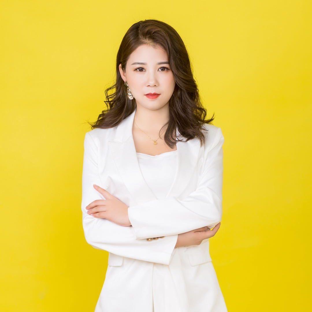 阿君移动美业