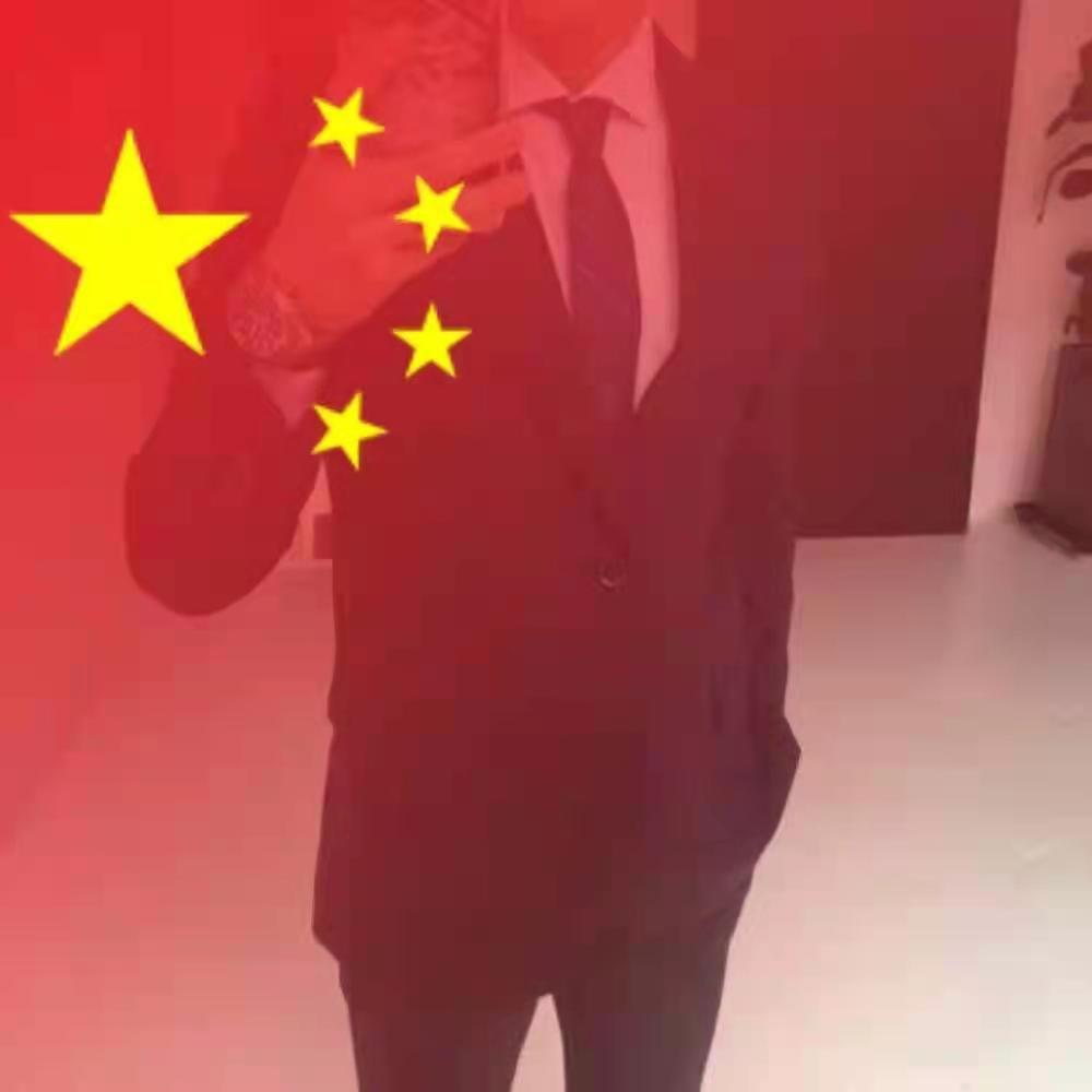 启之航好物严选铺