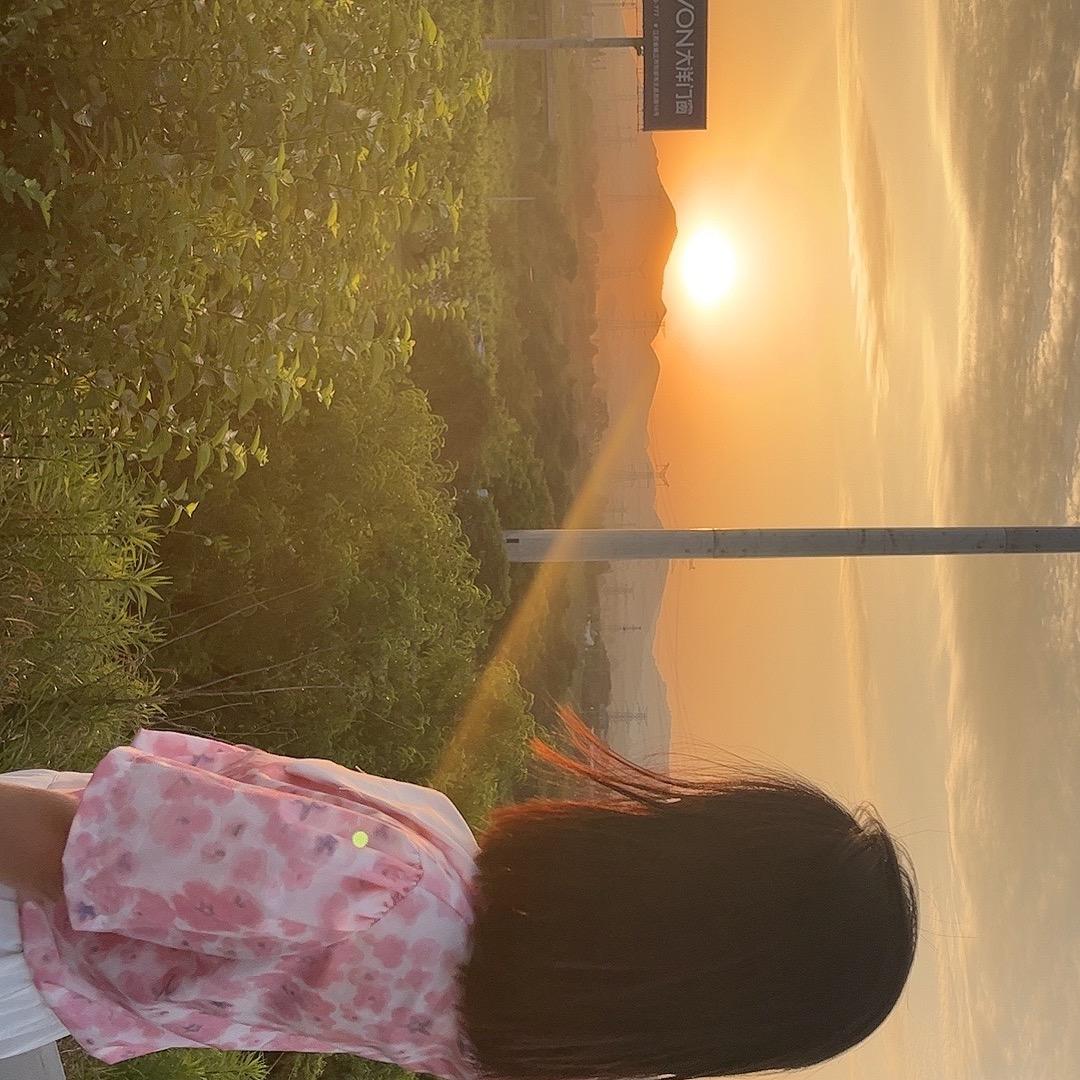 顾晨曦