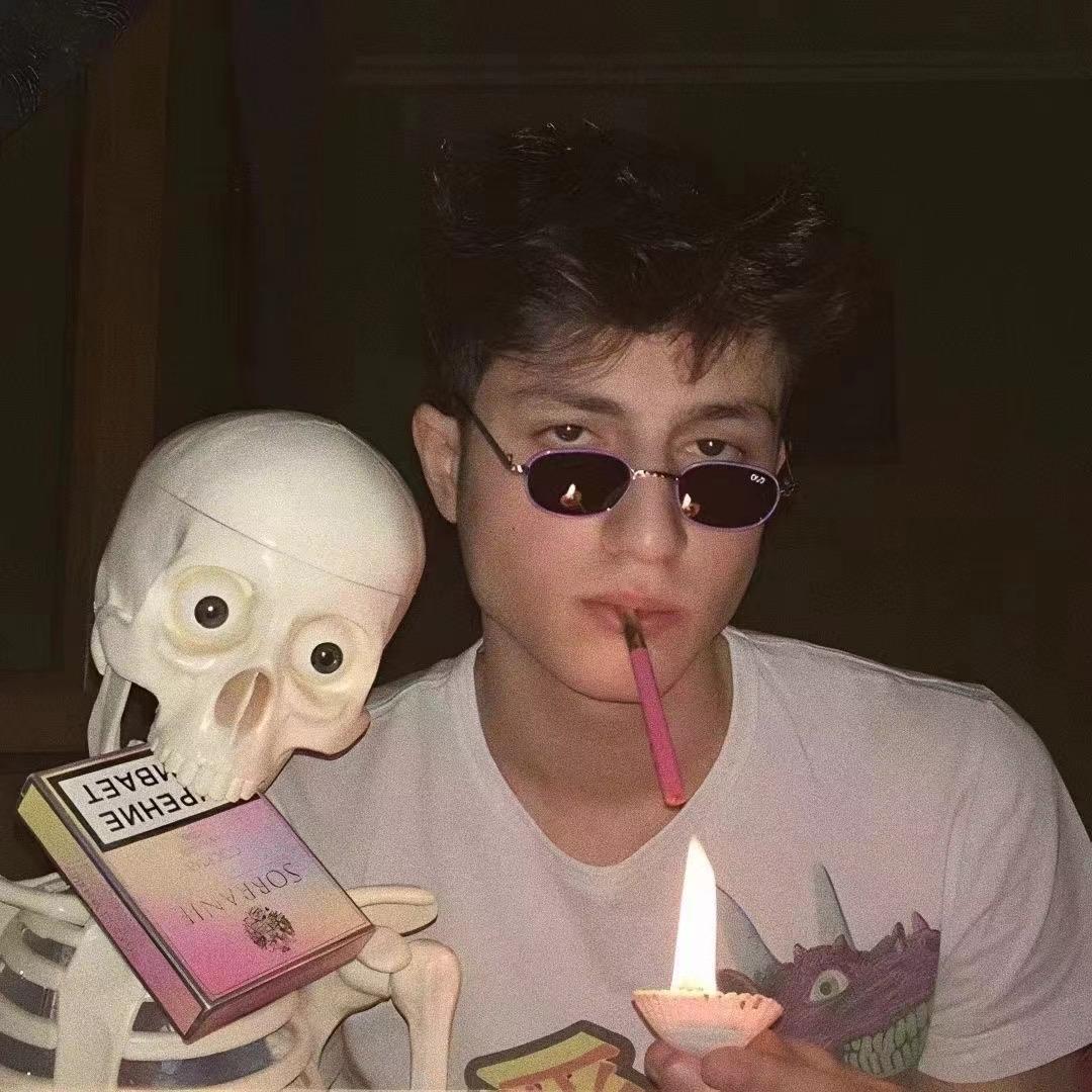 新乡市迪驰网络科技有限公司