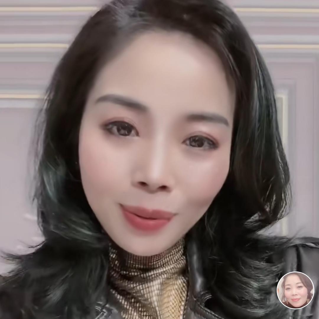 曹姐