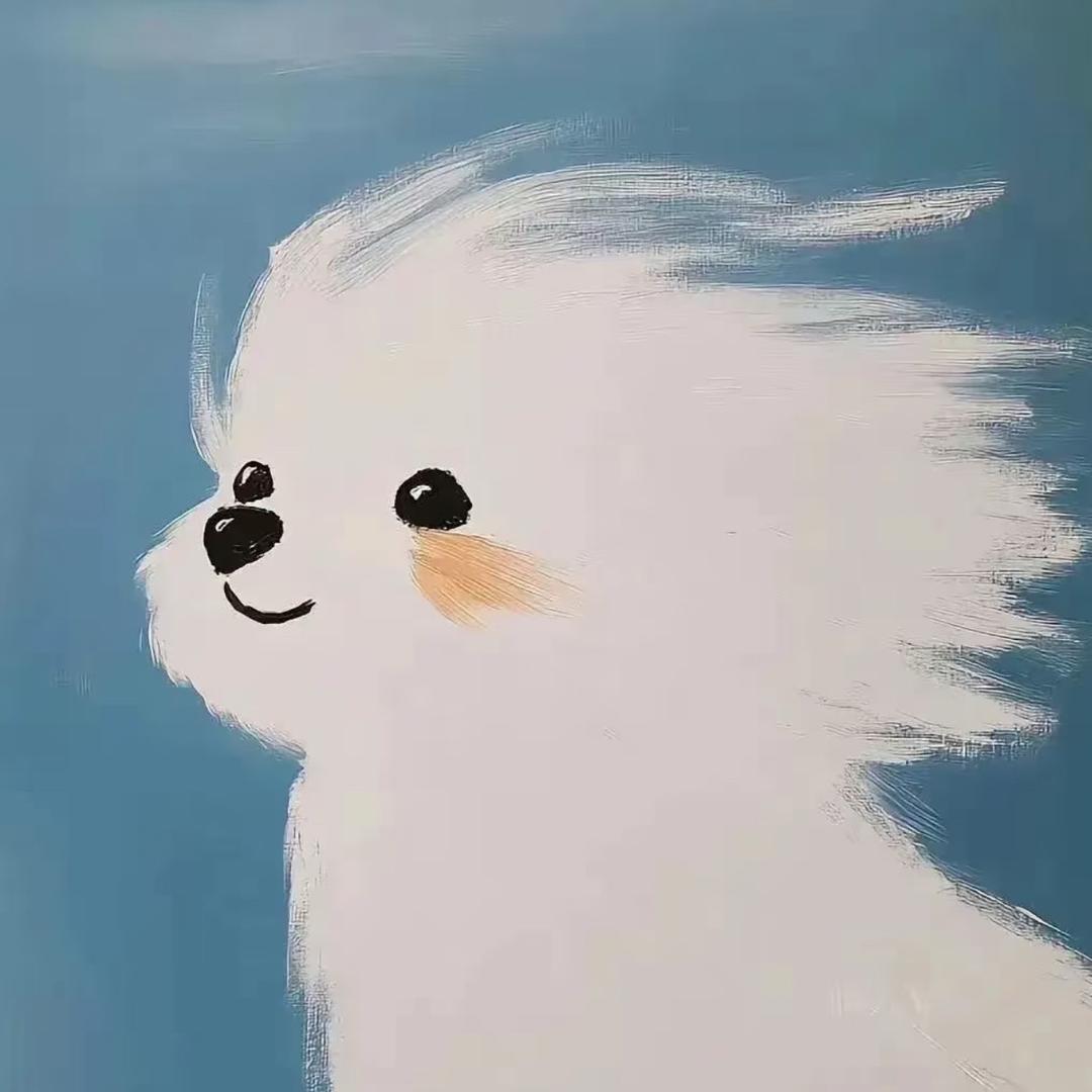 可乐原味鸡