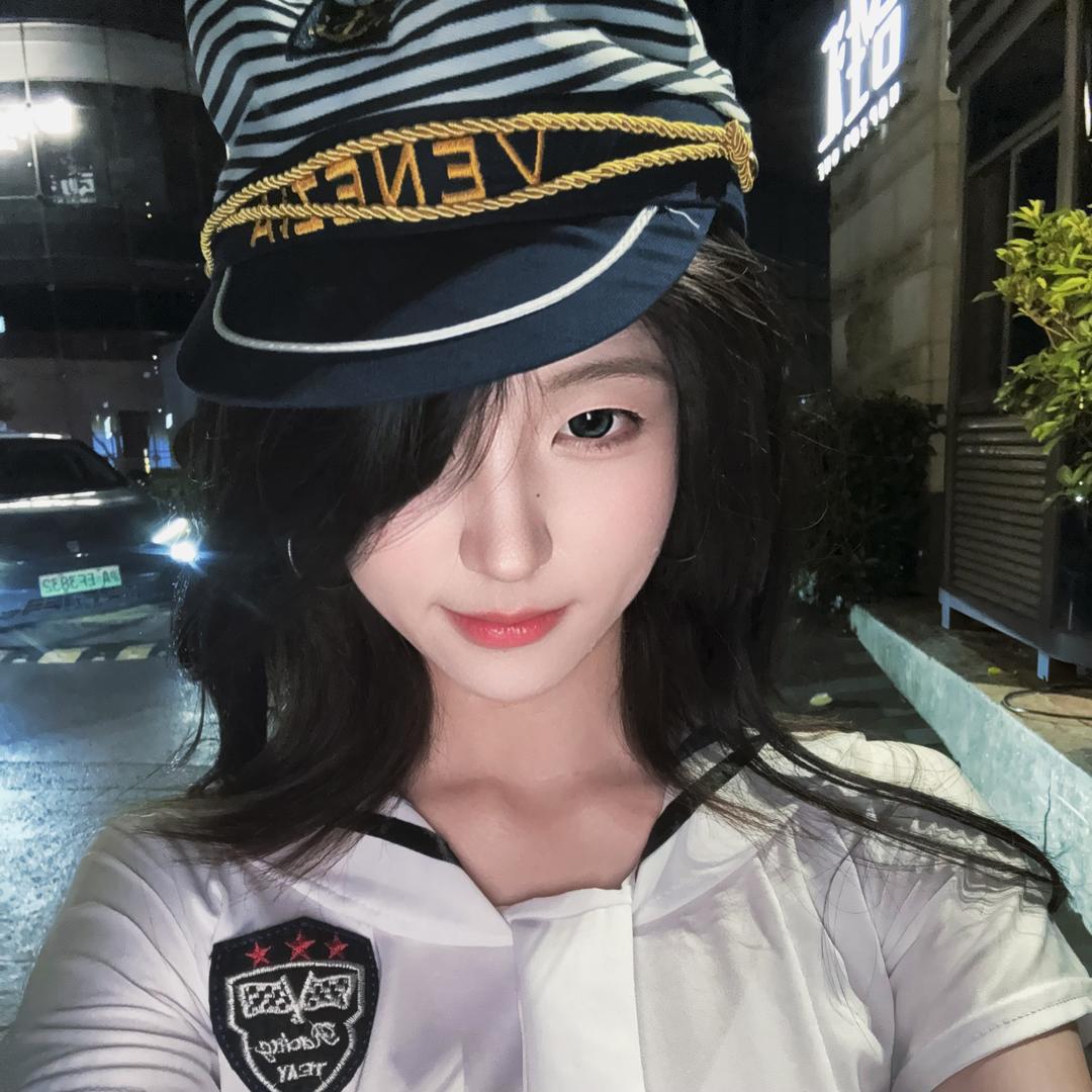 小塔小王