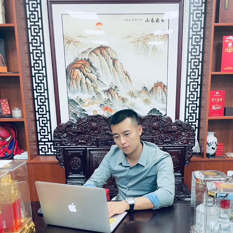 牛佛光俊烘肘