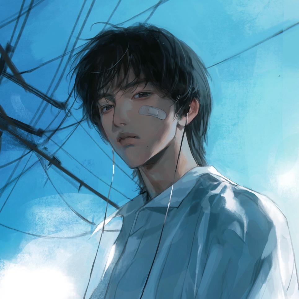 i7.7