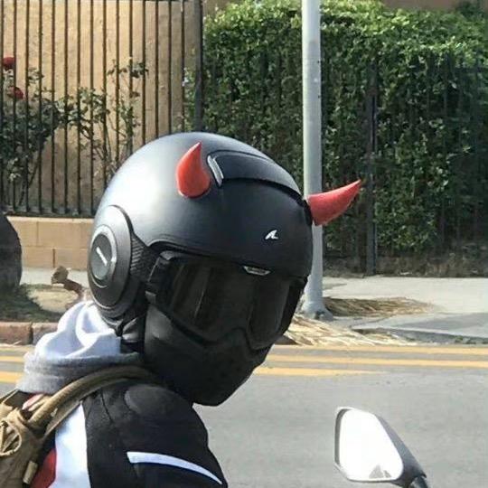 端木盆
