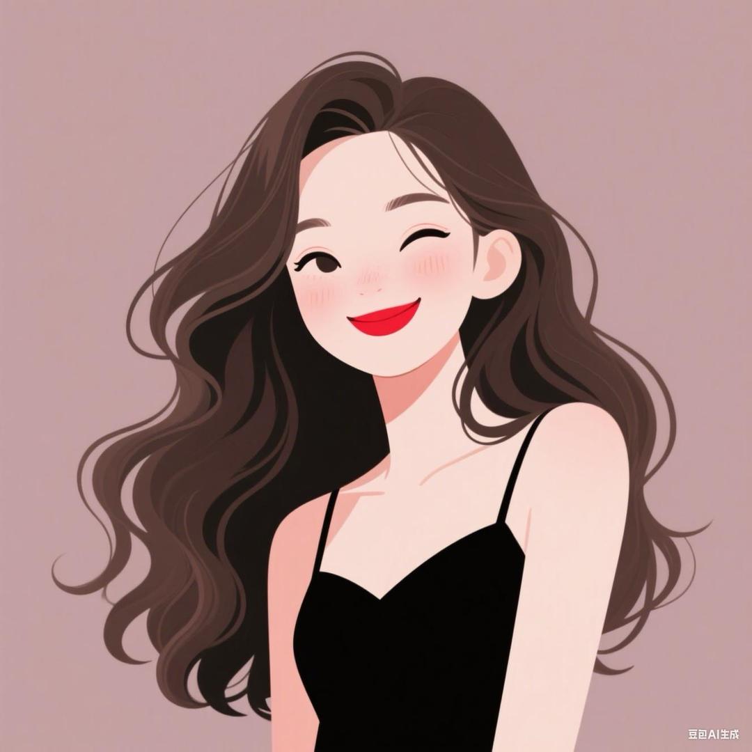 小葡萄妈妈