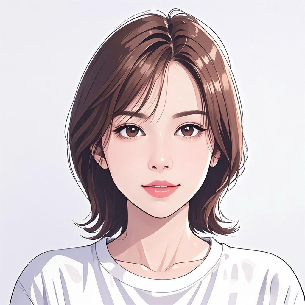 壳想妮手机壳